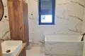 House 130 m² Kostrzyn, Poland