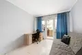 3 room apartment 79 m² in Krakow, Poland