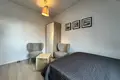 2 room apartment 40 m² in Gdańsk, Poland