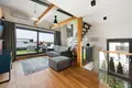 5 room apartment 144 m² Krakow, Poland