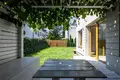 House 182 m² Masovian Voivodeship, Poland