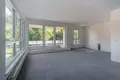4 room apartment 85 m² Gdynia, Poland