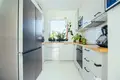 House 103 m² Czerlejno, Poland
