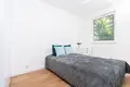 Mieszkanie 2 pokoi 38 m² w Polska, Polska