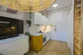Квартира 1 комната 18 м² Варшава, Польша