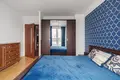 Mieszkanie 3 pokoi 66 m² w Warszawa, Polska