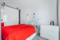 2 room apartment 37 m² Warsaw, Poland