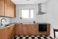 2 room apartment 54 m² Poznan, Poland