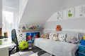 House 77 m² Komorniki, Poland