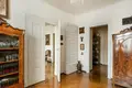 4 room apartment 114 m² Warsaw, Poland