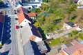 House 122 m² Kornik, Poland