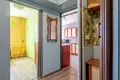 3 room apartment 42 m² Czerlejno, Poland