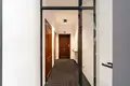 Квартира 56 м² в Познани, Польша