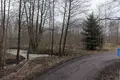 Land 2 658 m² Nekielka, Poland
