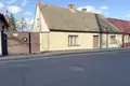 House 130 m² Obrzycko, Poland