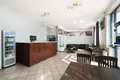 Apartment 1 261 m² Warsaw, Poland
