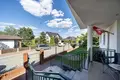 House 200 m² Walerianowo, Poland