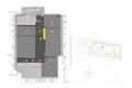 Mieszkanie 134 m² Skawina, Polska