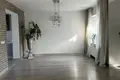 Dom 200 m² w Luboń, Polska
