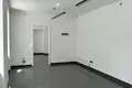 Apartment 110 m² in Lodz, Poland