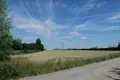 Apartment 33 787 m² Zalasewo, Poland