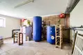 House 262 m² Szamotuly, Poland