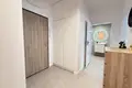 3 room apartment 55 m² in Warsaw, Poland