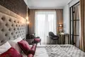 2 room apartment 42 m² Wrocław, Poland