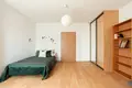 Room 293 m² Gdynia, Poland