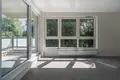 4 room apartment 84 m² Gdynia, Poland