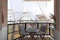 Commercial property 56 m² in Warsaw, Poland