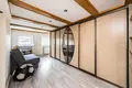 House 192 m² Szamotuly, Poland