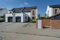 Nieruchomości komercyjne 125 m² w Baranowo, Polska