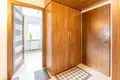 3 room apartment 43 m² in Warsaw, Poland