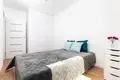 Mieszkanie 2 pokoi 38 m² w Polska, Polska
