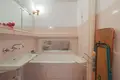 2 room apartment 37 m² Gdańsk, Poland
