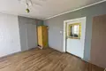 Dom 100 m² Polajewo, Polska