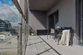 2 room apartment 45 m² Tarnowo Podgorne, Poland