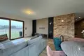 Dom 166 m² Daszewice, Polska