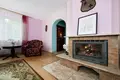 House 216 m² Lodz, Poland