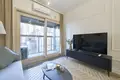 2 room apartment 32 m² in Warsaw, Poland