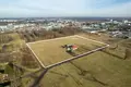 Land 28 564 m² Nowy Tomysl, Poland
