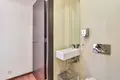 3 room apartment 54 m² Warsaw, Poland