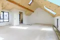 Apartment 114 m² Warsaw, Poland