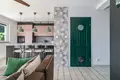 3 room apartment 48 m² Gdynia, Poland