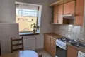 3 room apartment 68 m² in Poznan, Poland