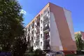 Mieszkanie 2 pokoi 45 m² Łódź, Polska