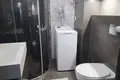 Commercial property 2 rooms 35 m² in Krakow, Poland