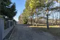 Land 5 879 m² Poznan, Poland