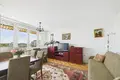 2 room apartment 41 m² Warsaw, Poland